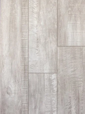 Плитка SPC Bonkeel Funky 3.85мм Blaze в Набережных Челнах