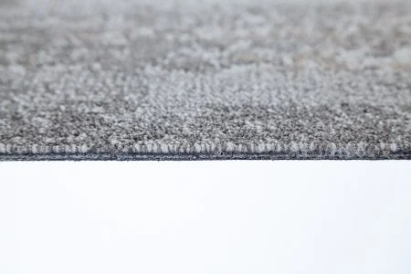 Ковровая плитка AW Marathon 94 в Набережных Челнах