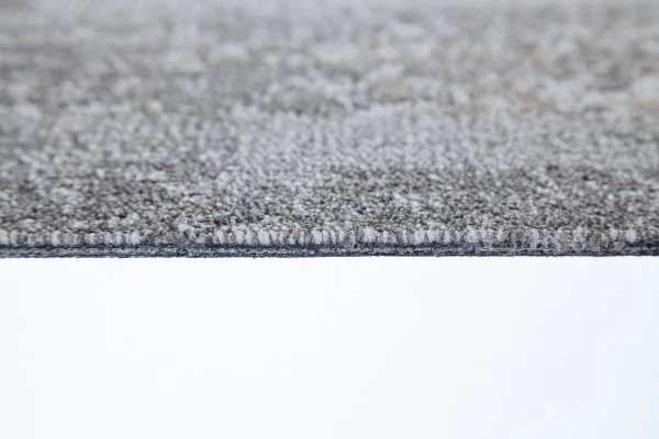 Ковровая плитка AW Marathon 94 в Набережных Челнах