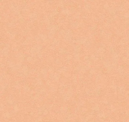 Обои Loymina Shade SD3, 003/3 в Набережных Челнах