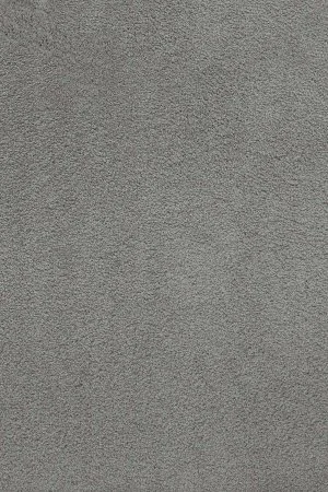 Ковровое покрытие AW Lamia 95 - (4м) в Набережных Челнах