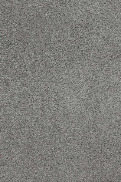 Ковровое покрытие AW Lamia 95 - (4м) в Набережных Челнах