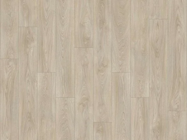 LVT-плитка Moduleo Roots Glue 0.55 EIR Laurel Oak 51222BE в Набережных Челнах