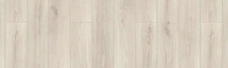 Ламинат Tarkett Ballet 833 Bayaderka (2.005 м) в Набережных Челнах