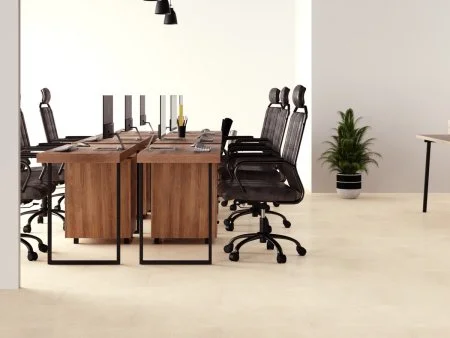 ПВХ Плитка IVC Tanto 634 Volcano в Набережных Челнах