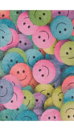 Ковер Синтелон Play 1,20x1,70 91PMP Прямоугольник в Набережных Челнах