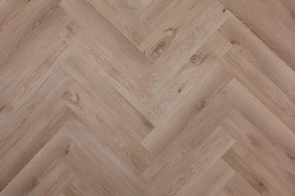 Плитка SPC Bonkeel Style HB 4мм Дуб Палау в Набережных Челнах