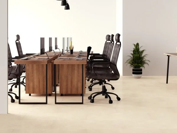 ПВХ Плитка IVC Tanto 634 Volcano в Набережных Челнах