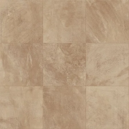 Линолеум Tarkett Gladiator Antea 1 3 м в Набережных Челнах