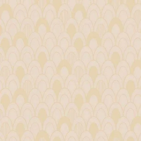 Обои Loymina Liberty LIB7, 001/1 в Набережных Челнах