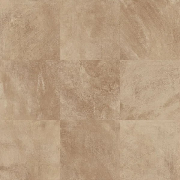 Линолеум Tarkett Gladiator Antea 1 3 м в Набережных Челнах