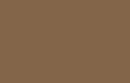 Обои Loymina Textile TXL3 004 в Набережных Челнах