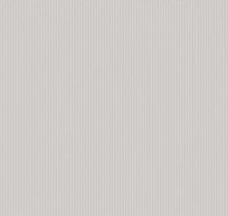 Обои Milassa Amsterdam DM 9, 001/1 в Набережных Челнах