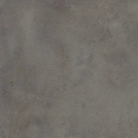 Керамогранит Italon Миллениум Блэк 80*80 в Набережных Челнах