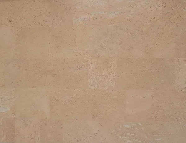 Настенное пробковое покрытие CorkArt 386с MM x в Набережных Челнах