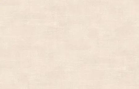 Обои Loymina Stucco STC4 001 в Набережных Челнах