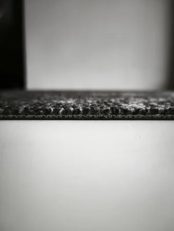 Ковровая плитка Bonkeel Sensei Granite в Набережных Челнах