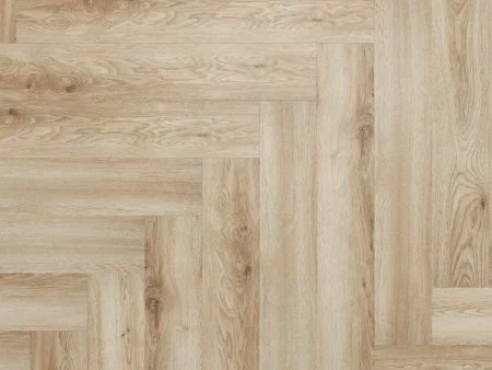 ПВХ Плитка IVC Tanto 833 Windsor Oak в Набережных Челнах