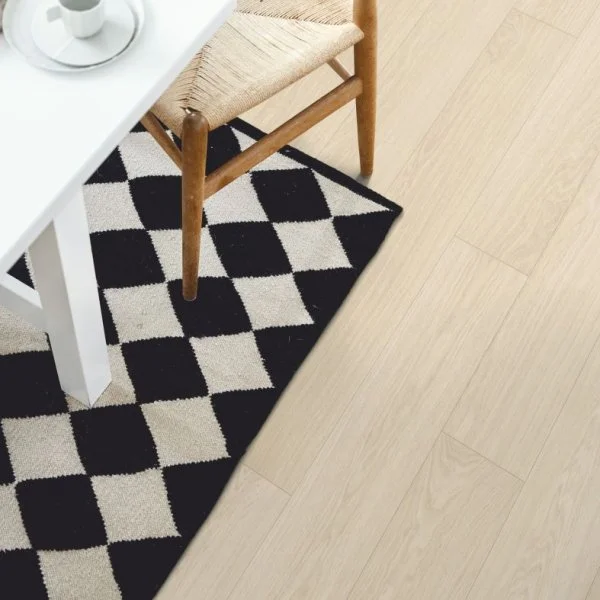 Ламинат Pergo Skara Pro Современный Датский Дуб L1251-03372 в Набережных Челнах