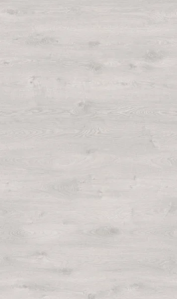 Ламинат AGT Effect PRK903 Эверест в Набережных Челнах