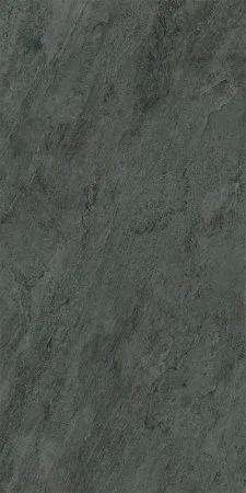 Керамогранит Vitra QuarStone Антрацит 60х120 (Натуральная и Реттифицированная) в Набережных Челнах