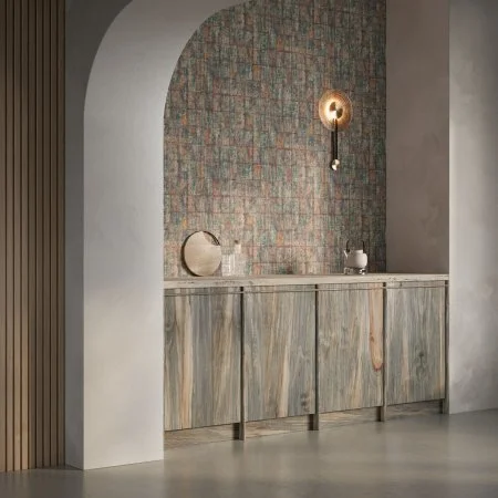 Обои Loymina Stucco STC1 022 в Набережных Челнах