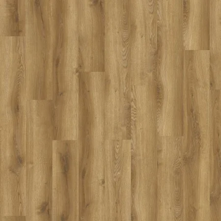 Плитка SPC Adelar Solida Traditional Oak 03866 в Набережных Челнах