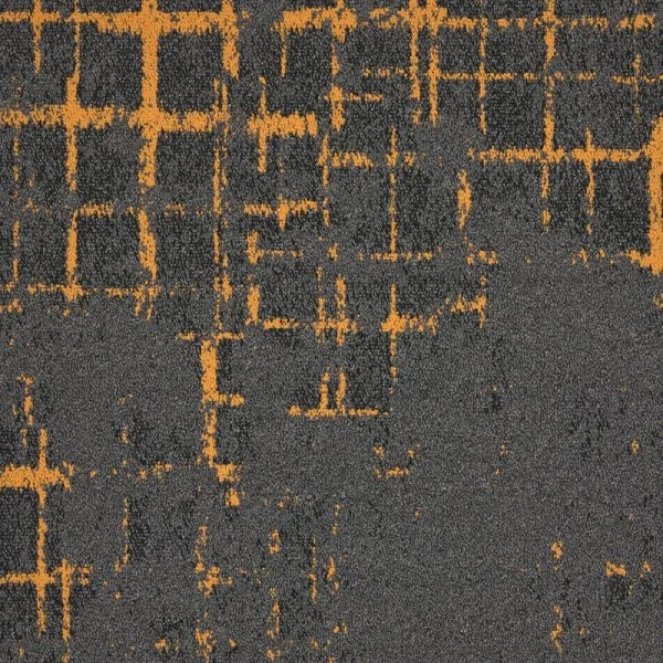 Ковровая плитка AW Macro 95 в Набережных Челнах