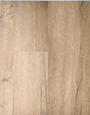 Плитка SPC Bonkeel Base 3.5мм 344 в Набережных Челнах