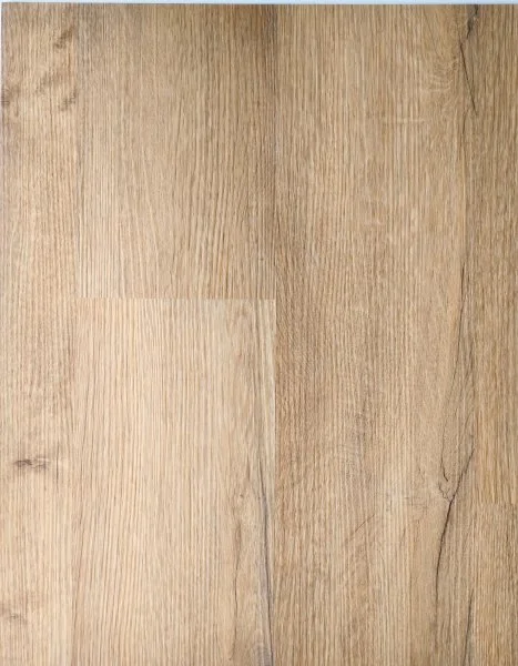 Плитка SPC Bonkeel Base 3.5мм 344 в Набережных Челнах