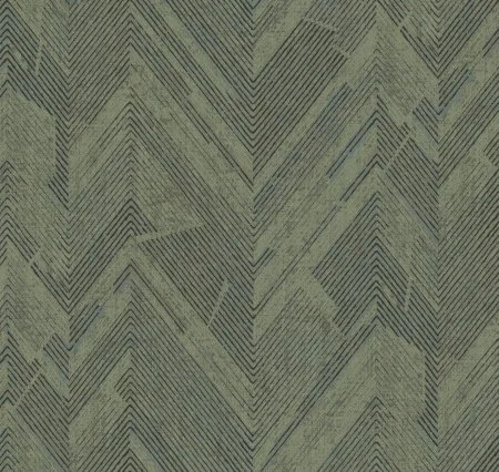 Обои Milassa Окинава OK1 005 в Набережных Челнах