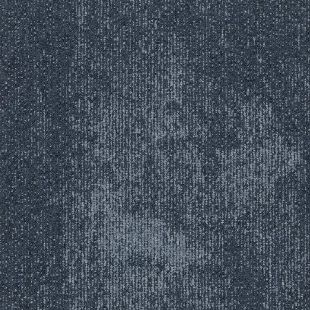 Ковровая плитка Bonkeel Sensei Blue в Набережных Челнах