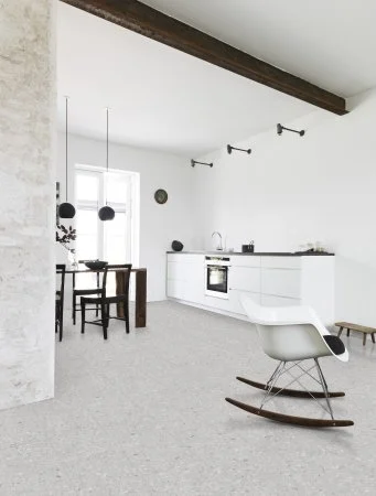 Плитка SPC Adelar Solida Acoustic Magica 11931 + подложка в Набережных Челнах