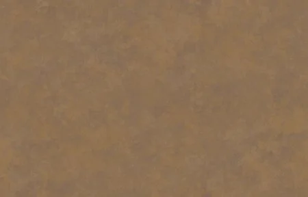 Обои Loymina Stucco STC5 004 в Набережных Челнах