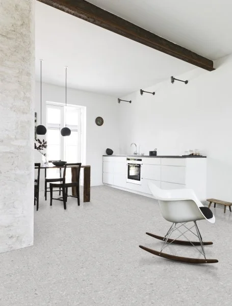 Плитка SPC Adelar Solida Acoustic Magica 11931 + подложка в Набережных Челнах