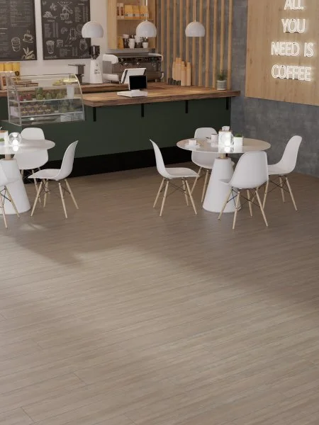 Ламинат Egger PRO 8/33 4V Aqua+ Дуб Марчена Браун EPL248 в Набережных Челнах