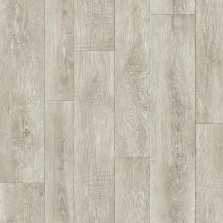 Линолеум Tarkett Gladiator Diakiri 1 3 м в Набережных Челнах