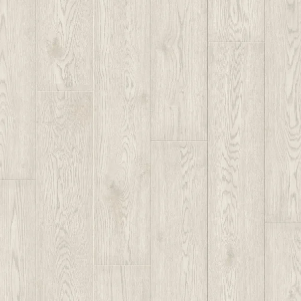 Ламинат Pergo Uppsala Pro Дуб Вековой Серый L1249-05032 в Набережных Челнах