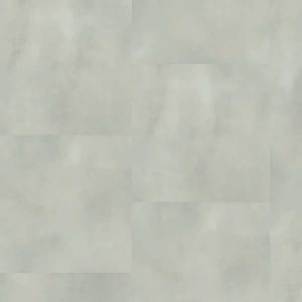 ПВХ плитка Tarkett Blues Windsor Плитка 457Х457 в Набережных Челнах