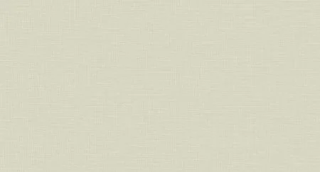 Обои Loymina Origins ALS11, 006 в Набережных Челнах