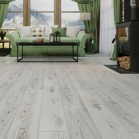 Ламинат La Moena Bellamonte LM-01 Вяз Росси в Набережных Челнах