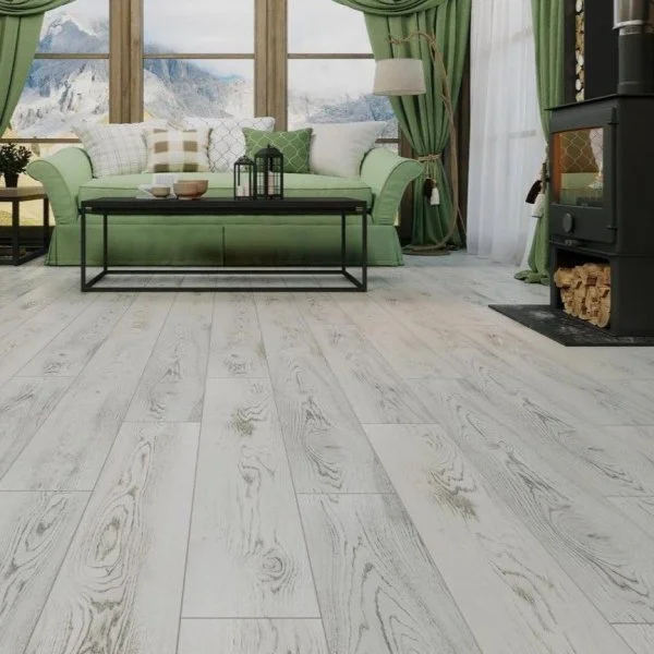 Ламинат La Moena Bellamonte LM-01 Вяз Росси в Набережных Челнах