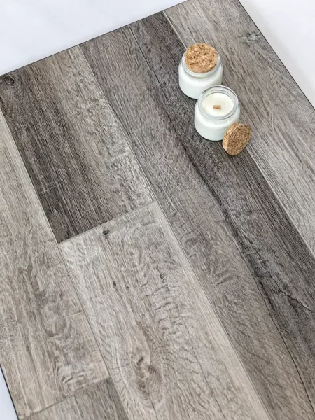 Плитка SPC Bonkeel Line 4мм 440 в Набережных Челнах