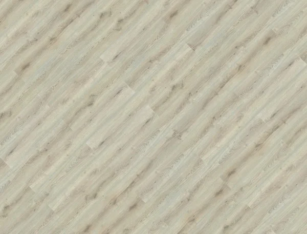 Кварц-виниловая плитка FineFloor Made In Belgium Дуб Тер Долен MIB-0047 в Набережных Челнах