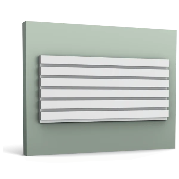 Декоративная панель Orac W111 (200x25x2 см) в Набережных Челнах