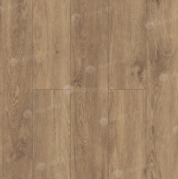 Кварц-виниловая плитка Alpine Floor Grand Sequoia Гевуина ECO 11-702 (2,5 мм. 43 класс) в Набережных Челнах