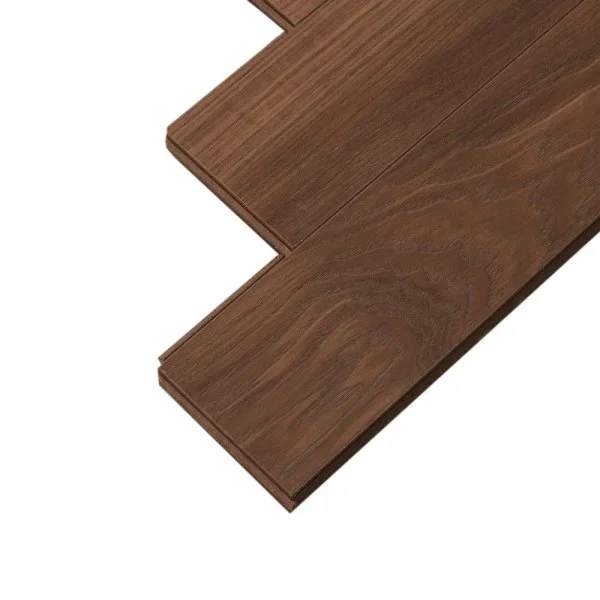 Ламинат Woodstyle Crossbow C138 Дуб Амадо в Набережных Челнах