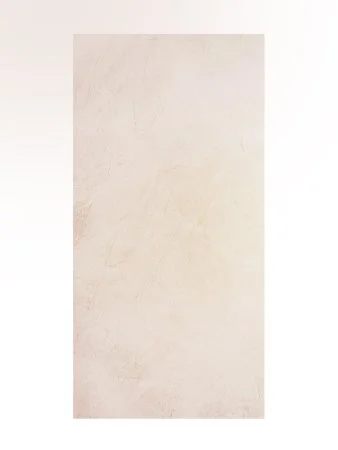 Плитка SPC Bonkeel TiXL 4мм 505 в Набережных Челнах