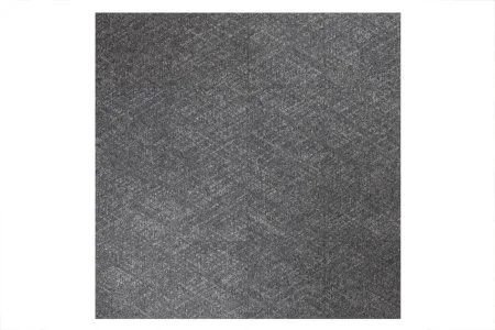 Ковровая плитка Bonkeel Shade Grey в Набережных Челнах