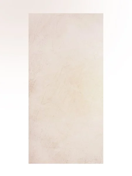 Плитка SPC Bonkeel TiXL 4мм 505 в Набережных Челнах